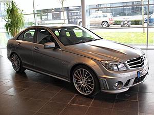 Here's my 2010 C63 picked up at AMG, Affalterbach-p3020696_medium.jpg