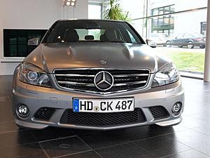 Here's my 2010 C63 picked up at AMG, Affalterbach-p3020697_medium.jpg