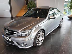 Here's my 2010 C63 picked up at AMG, Affalterbach-p3020698_medium.jpg