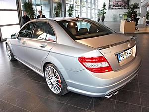 Here's my 2010 C63 picked up at AMG, Affalterbach-p3020699_medium.jpg