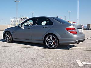 Here's my 2010 C63 picked up at AMG, Affalterbach-p3070722_medium.jpg