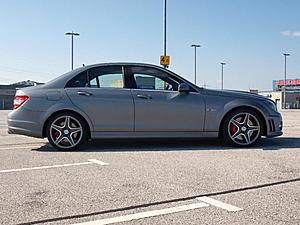 Here's my 2010 C63 picked up at AMG, Affalterbach-p3070725_medium.jpg