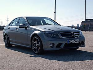 Here's my 2010 C63 picked up at AMG, Affalterbach-p3070726_medium.jpg