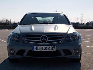 Here's my 2010 C63 picked up at AMG, Affalterbach-p3070727_medium.jpg