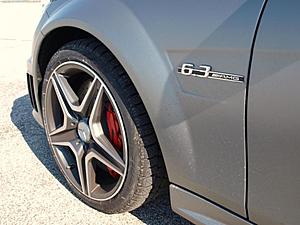 Here's my 2010 C63 picked up at AMG, Affalterbach-p3070730_medium.jpg