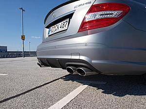 Here's my 2010 C63 picked up at AMG, Affalterbach-p3070733_medium.jpg