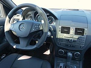 Here's my 2010 C63 picked up at AMG, Affalterbach-p3070742_medium.jpg