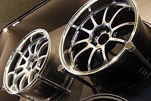 ADVAN RACING RZ-DF Wheels-o0400026810377793895.jpg