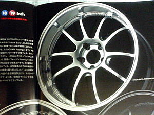 ADVAN RACING RZ-DF Wheels-p10009602.jpg
