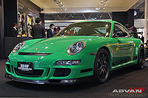 ADVAN RACING RZ-DF Wheels-ph_13.jpg