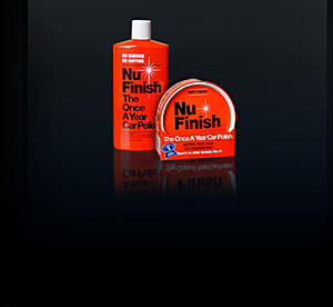 Nu Finish for polishing, anyone???-faqs_polish_pic.jpg