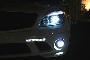 C63 DTM Style Bumper-20100227_mercedes_c63amg_w204_5.jpg