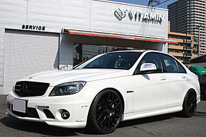 C63 DTM Style Bumper-20100227_mercedes_c63amg_w204_1.jpg