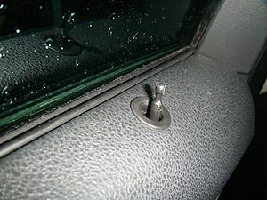 Has anyone found any AMG door lock pins?-oem-rear-pin-removed.jpg