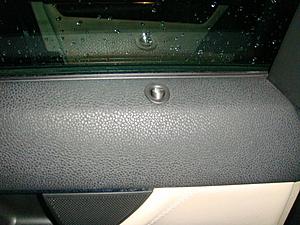 Has anyone found any AMG door lock pins?-ss-pin-locked.jpg