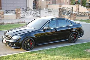 POLL: Red or Silver (stock)-c632.jpg