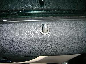 Has anyone found any AMG door lock pins?-dsc02868.jpg