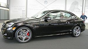 Selling my 18&quot; AMG wheels -driven 6 days-img_2728.jpg