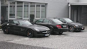 AMG Factory Visit Pictures-img_2784.jpg