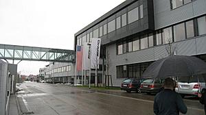 AMG Factory Visit Pictures-img_2786.jpg