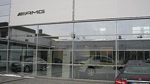 AMG Factory Visit Pictures-img_2780.jpg