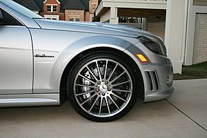 New set of AMG multi-spoke-amg2.jpg