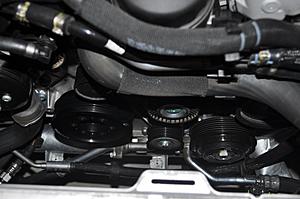 ** Evosport Releases Power Pulley System for 63 AMG **-dsc_0012.jpg