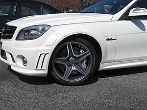 Best place to get FRONT ORANGE REFLECTOR REPLACEMENT?-c63sidemarker-800x600-800x600-.jpg