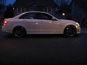 c63 20&quot; rims-img_3649.jpg