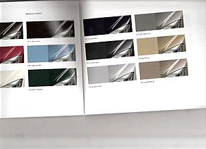 Anyone have a C63 picture in the following colours?-scan0001.jpg