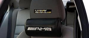 I found this in Japan.-luxury_custom_parts-img600x262-1269596126ff34xi68811.jpg