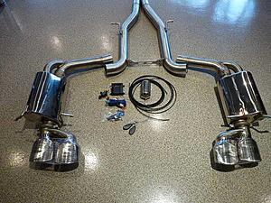 C63 full muffler system-1_b.jpg