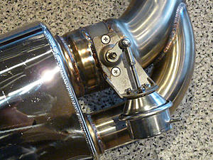 C63 full muffler system-2_b.jpg