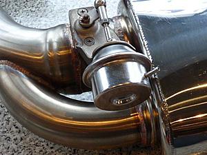 C63 full muffler system-7_b.jpg