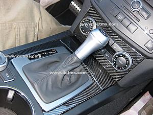 Complete CARBON FIBER interior set-w204-complete-carbon-interior-set_01.jpg