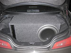 Audio Upgrades-exaust-007.jpg