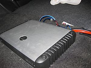 Audio Upgrades-exaust-014.jpg