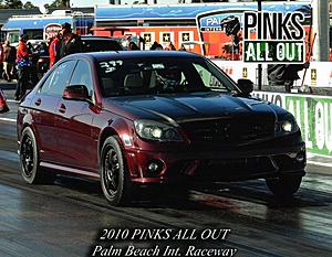 New best personal 1/4 time and trap M.I.R-pinks-launch.jpg