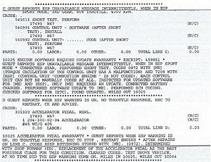 What the hell is this?-c63a.jpg