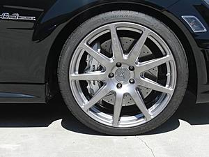 Teaser pic - my new wheels be installed on Sat-pur-one-c.jpg