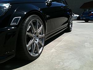 Teaser pic - my new wheels be installed on Sat-pur-one-g.jpg