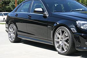 Teaser pic - my new wheels be installed on Sat-img_0646.jpg