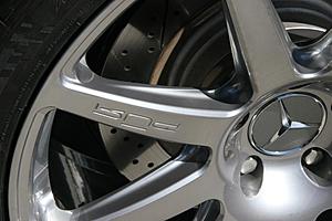 Teaser pic - my new wheels be installed on Sat-img_0686.jpg