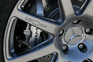 Teaser pic - my new wheels be installed on Sat-img_0689.jpg