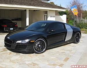 HRE 560R or 563R???-r81a.jpg