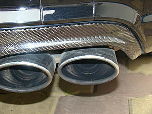 FS: W204 C63 CARBON FIBER 3FINS DIFFUSER 0 SHIPPED ANYWHERE IN MAINLAND US!-cf-diffuser-003.jpg