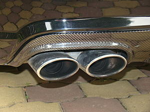 FS: W204 C63 CARBON FIBER 3FINS DIFFUSER 0 SHIPPED ANYWHERE IN MAINLAND US!-cf-diffuser-004.jpg
