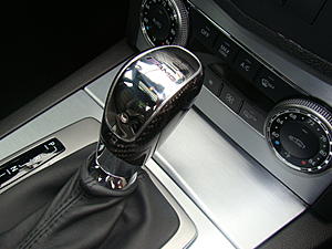 Swap-out of OEM gear shifter-amg-gear-shift-3.jpg