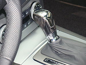 Swap-out of OEM gear shifter-amg-gear-shift-4.jpg