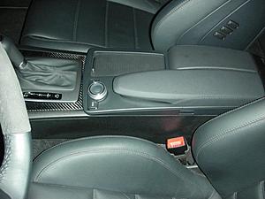 Upgraded Euro Console Cover Installed-dscn1110.jpg